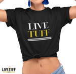 LIVE TUFF - Live Tuff