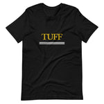 TUFF - Live Tuff